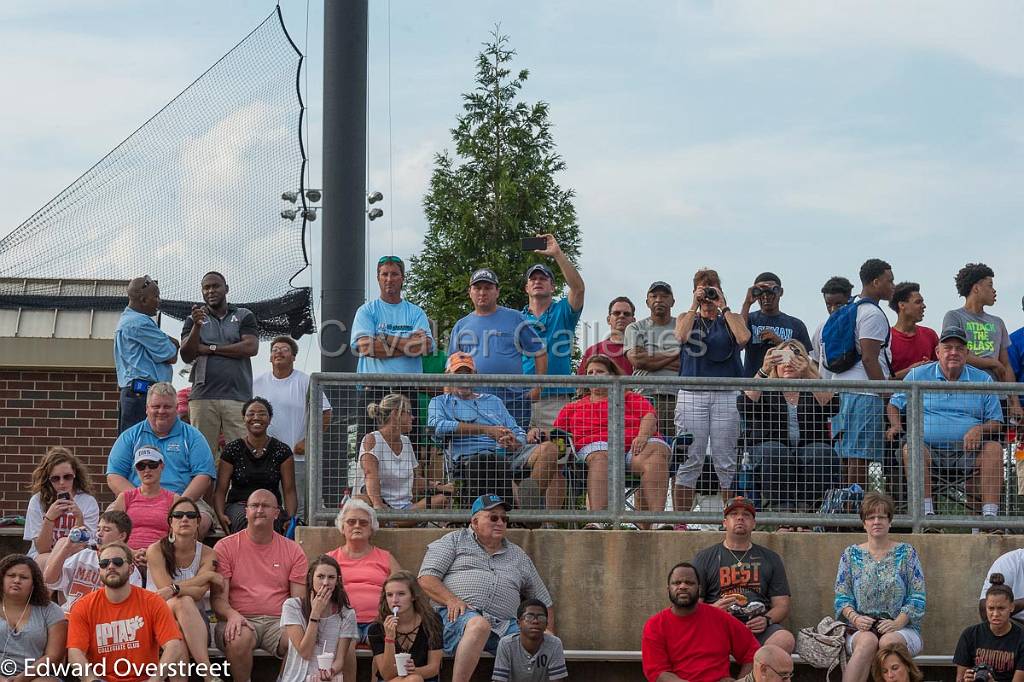 Scrimmage vs Mauldin 198.jpg